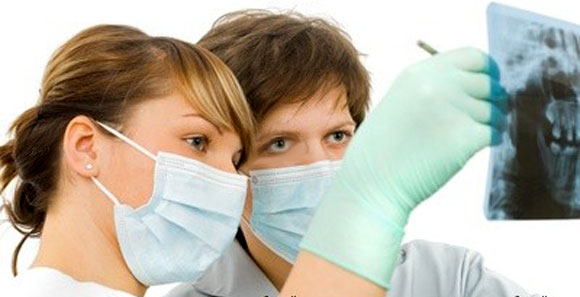 Dentista e Odontoiatria news